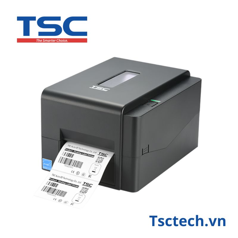 TSC TE210